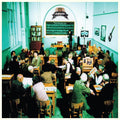 Oasis: The Masterplan ( Vinyl )