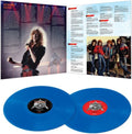 Autograph: Turn Up The Radio: The Anthology ( Vinyl )