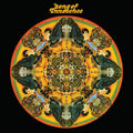 David Axelrod: Song Of Innocence ( Vinyl )