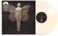 Aurora: All My Demons Greeting Me As A Friend - Limited Colored Vinyl ( Vinyl )