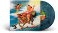 Stone Temple Pilots: Purple - Limited 140-Gram Eco-Colored Vinyl ( Vinyl )