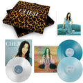 Cher: Believe Believe (25th Anniversary Deluxe Edition) ( Vinyl )