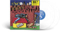Snoop Doggy Dogg: Doggystyle - Clear Vinyl ( Vinyl )