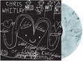 Chris Whitley: Din Of Ecstasy ( Vinyl )