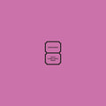 Khruangbin: Live At Sydney Opera House ( Vinyl )