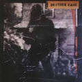 Brother Cane: Brother Cane ( Vinyl )