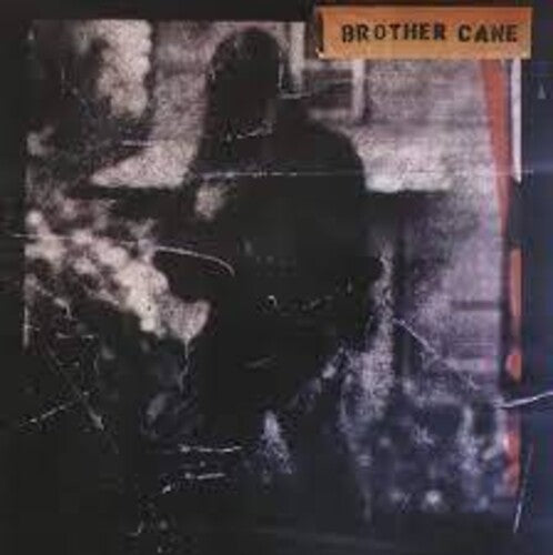 Brother Cane: Brother Cane ( Vinyl )