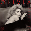 Olivia Newton-John: Soul Kiss ( Vinyl )