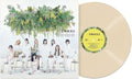 TWICE: #Twice3 - Beige Color ( Vinyl )