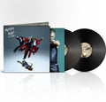 Maneskin: Rush! (Are U Coming?) ( Vinyl )