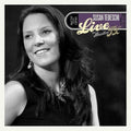 Susan Tedeschi: Live From Austin Tx ( Vinyl )
