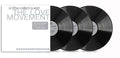 A Tribe Called Quest: The Love Movement ( Vinyl )
