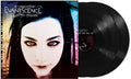 Evanescence: Fallen (20th Anniversary) ( Vinyl )