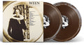Ween: The Pod (Fuscus Edition) ( Vinyl )