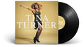 Tina Turner: Queen Of Rock N Roll ( Vinyl )