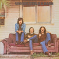 Crosby, Stills & Nash: Crosby Stills & Nash ( Vinyl )
