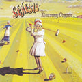 Genesis: Nursery Cryme ( Vinyl )