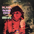 Dr. John: Gris Gris ( Vinyl )