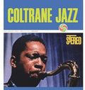John Coltrane: Coltrane Jazz ( Vinyl )
