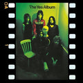 Yes: The Yes Album ( Vinyl )