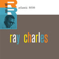Ray Charles: Ray Charles ( Vinyl )