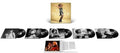 Tina Turner: Queen Of Rock N Roll ( Vinyl )