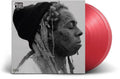Lil Wayne: I Am Music ( Vinyl )