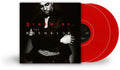 Ginuwine: Ginuwine The Bachelor - Red Colored Vinyl ( Vinyl )