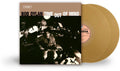 Bob Dylan: Time Out Of Mind - Gold Colored Vinyl ( Vinyl )