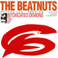 The Beatnuts: Intoxicated Demons (30th Anniversary) ( Vinyl )