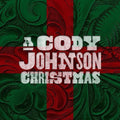 Cody Johnson: A Cody Johnson Christmas ( Vinyl )