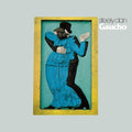 Steely Dan: Gaucho ( Vinyl )