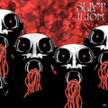 Slift: Ilion ( Vinyl )