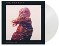 The Wombats: Glitterbug - Limited Gatefold 180-Gram Crystal Clear Vinyl ( Vinyl )