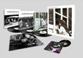 Violent Femmes: Violent Femmes   [Deluxe Edition 3 LP/7" Single] ( Vinyl )