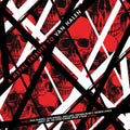 Various Artists: A Metal Tribute To Van Halen (Various Artists) ( Vinyl )