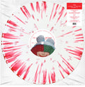 Sia: Everyday Is Christmas (snowman Ep) ( Vinyl )