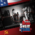 Blood Sweat & Tears: What The Hell Happened To Blood, Sweat & Tears? ( Vinyl )