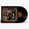 The Raconteurs: Broken Boy Soldiers ( Vinyl )