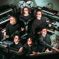 King Gizzard and the Lizard Wizard: The Silver Cord ( Vinyl )
