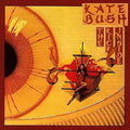 Kate Bush: Kick Inside - 2018 Remaster 180gm Black Vinyl ( Vinyl )