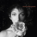 Kate Bush: Sensual World - 2018 Remaster 180gm Black Vinyl ( Vinyl )