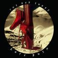 Kate Bush: Red Shoes - 2018 Remaster 180gm Black Vinyl ( Vinyl )