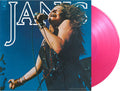 Janis Joplin: Janis ( Vinyl )