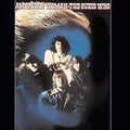 The Guess Who: American Woman ( Vinyl )