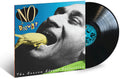 No Doubt: Beacon Street Collection  (black vinyl) ( Vinyl )