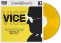 Nicholas Britell: Vice - Ost ( Vinyl )