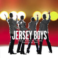 Jersey Boys: Jersey Boys (Original Broadway Cast Recording) ( Vinyl )