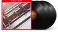 The Beatles: The Beatles 1962-1966 (The Red Album) ( Vinyl )