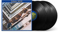The Beatles: The Beatles 1967-1970 (The Blue Album) ( Vinyl )